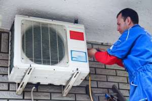 24/7 and Emergency HVAC Near Chuckatuck, VA | Air Conidtioning and Heating Contractors