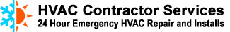 Chuckatuck HVAC Services